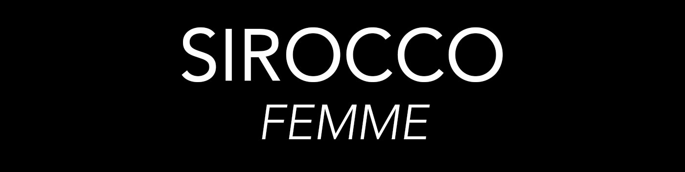 SIROCCO_FEMME.jpg